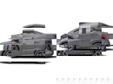 New 2025 Nissan Sentra SV w/ All-Weather Package image 6