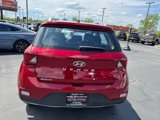 New 2025 Hyundai Venue Limited image 6