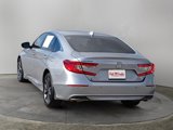 Used 2021 Honda Accord EX-L image 3