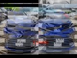 Used 2023 Toyota Camry LE image 2