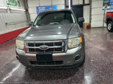 Used 2009 Ford Escape XLS image 2