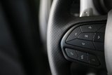 Used 2022 Dodge Charger Scat Pack w/ Plus Group image 4