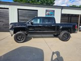Used 2018 GMC Sierra 1500 SLT image 3