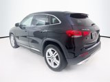 Used 2022 Mercedes-Benz GLA 250 image 6