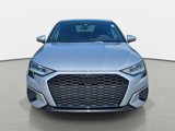Used 2022 Audi A3 2.0T Premium image 2