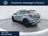 Used 2023 Nissan Kicks SR w/ SR Premium Package image 6