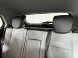 Used 2020 Chevrolet Trax LT w/ LT Convenience Package image 4