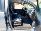 Used 2019 Chevrolet Colorado Z71 image 3