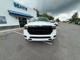 Used 2020 RAM 1500 Big Horn image 3