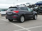 Used 2017 Buick Envision Essence image 4