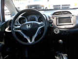 Used 2009 Honda Fit Sport image 5