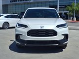 Used 2025 Honda HR-V Sport image 2