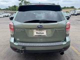 Used 2018 Subaru Forester 2.5i Limited image 5