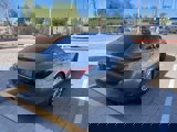 Used 2018 INFINITI Q50 Luxe image 5