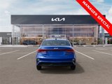 New 2024 Kia Forte LXS w/ LXS Technology Package image 5