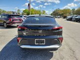 New 2025 Buick Envista Preferred w/ Convenience I Package image 5