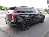Used 2022 Ford Explorer ST w/ Equipment Group 401A image 5