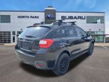 Used 2016 Subaru Crosstrek 2.0i Premium image 3