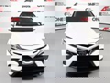 Certified 2019 Toyota Camry L image 2