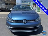 Used 2019 Volkswagen Golf Alltrack SE image 2
