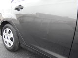 Used 2015 Ford Focus S image 5