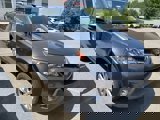 Used 2014 Toyota RAV4 Limited image 2