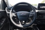 New 2025 Ford Escape Active w/ Cold Weather Package image 4