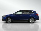 Used 2017 Subaru Outback 2.5i Touring image 2