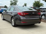 Used 2017 Hyundai Sonata SE image 5