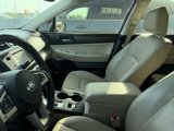 Used 2017 Subaru Outback 3.6R Limited image 6