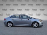 Used 2024 Toyota Corolla LE image 3