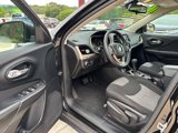 Used 2016 Jeep Cherokee Sport image 5