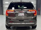 Used 2020 GMC Acadia Denali image 4