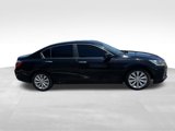 Used 2014 Honda Accord EX image 5