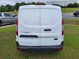 Used 2019 Ford Transit Connect XLT image 5