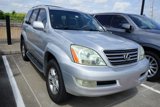 Used 2006 Lexus GX 470 image 2