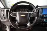 Used 2014 Chevrolet Silverado 1500 LT w/ LT Convenience Package image 4