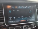 Used 2017 Buick Encore Preferred image 5