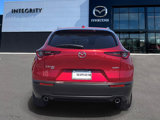 Used 2024 MAZDA CX-30 AWD 2.5 S w/ Premium Package image 4