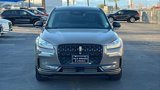 New 2025 Lincoln Corsair Reserve w/ Jet Appearance Package image 2