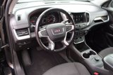 Used 2018 GMC Terrain SLE image 6