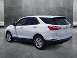 Used 2018 Chevrolet Equinox LS image 3