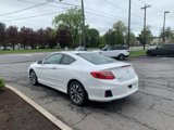 Used 2015 Honda Accord EX-L image 4