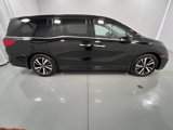 Used 2018 Honda Odyssey Elite image 5