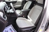 Used 2020 Chevrolet Equinox LS w/ LS Convenience Package image 4