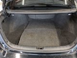Used 2017 Honda Accord Sport image 6