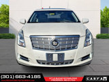 Used 2013 Cadillac XTS Platinum image 2