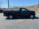 New 2025 GMC Sierra 1500 Pro w/ Pro Value Package image 6