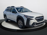 Used 2024 Subaru Outback Premium image 2