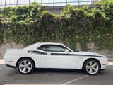 Used 2015 Dodge Challenger R/T Plus image 4